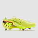 NIKE ZOOM MERCURIAL VAPOR 16 ELITE SG-PRO (FQ8688-300) FQ8688-300 фото 3