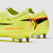 NIKE ZOOM MERCURIAL VAPOR 16 ELITE SG-PRO (FQ8688-300) FQ8688-300 фото 4