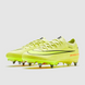NIKE ZOOM MERCURIAL VAPOR 16 ELITE SG-PRO (FQ8688-300) FQ8688-300 фото 5