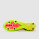 NIKE ZOOM MERCURIAL VAPOR 16 ELITE SG-PRO (FQ8688-300) FQ8688-300 фото 2