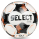 SELECT FUTSAL MASTER FIFA BASIC V26 (310020) 310020 фото 3