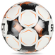 SELECT FUTSAL MASTER FIFA BASIC V26 (310020) 310020 фото 4