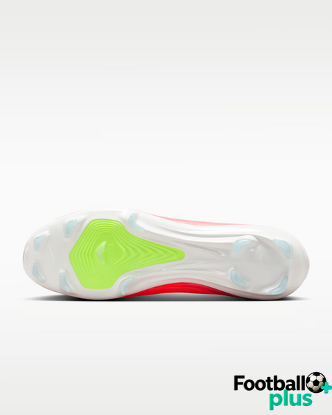 NIKE ZOOM MERCURIAL SUPERFLY 11 PRO FG (IO8224-900) IO8224-900 фото