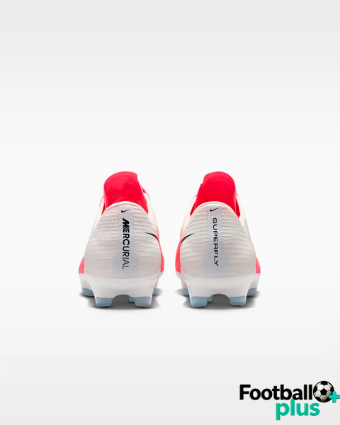 NIKE ZOOM MERCURIAL SUPERFLY 11 PRO FG (IO8224-900) IO8224-900 фото