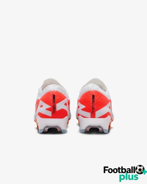 NIKE ZOOM MERCURIAL VAPOR 15 ELITE FG (DJ4978-600) DJ4978-600 фото