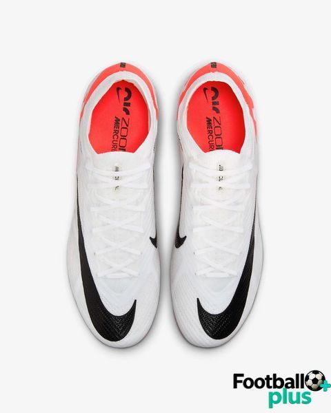 NIKE ZOOM MERCURIAL VAPOR 15 ELITE FG (DJ4978-600) DJ4978-600 фото