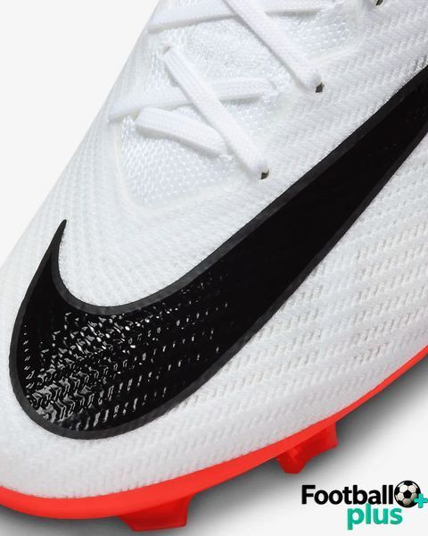 NIKE ZOOM MERCURIAL VAPOR 15 ELITE FG (DJ4978-600) DJ4978-600 фото