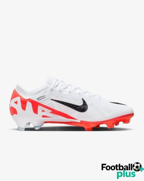 NIKE ZOOM MERCURIAL VAPOR 15 ELITE FG (DJ4978-600) DJ4978-600 фото
