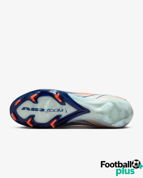NIKE ZOOM MERCURIAL VAPOR 16 ELITE MDS FG (FZ1392-300) FZ1392-300 фото