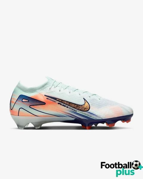 NIKE ZOOM MERCURIAL VAPOR 16 ELITE MDS FG (FZ1392-300) FZ1392-300 фото