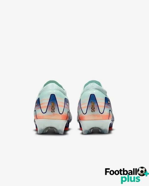 NIKE ZOOM MERCURIAL VAPOR 16 ELITE MDS FG (FZ1392-300) FZ1392-300 фото