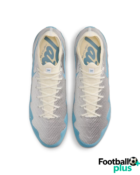 NIKE ZOOM MERCURIAL VAPOR 16 ELITE x Patta SE FG (IQ3365-002) IQ3365-002 фото