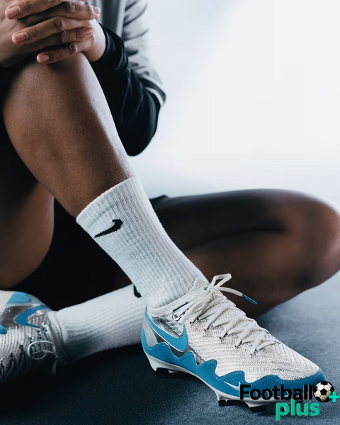NIKE ZOOM MERCURIAL VAPOR 16 ELITE x Patta SE FG (IQ3365-002) IQ3365-002 фото