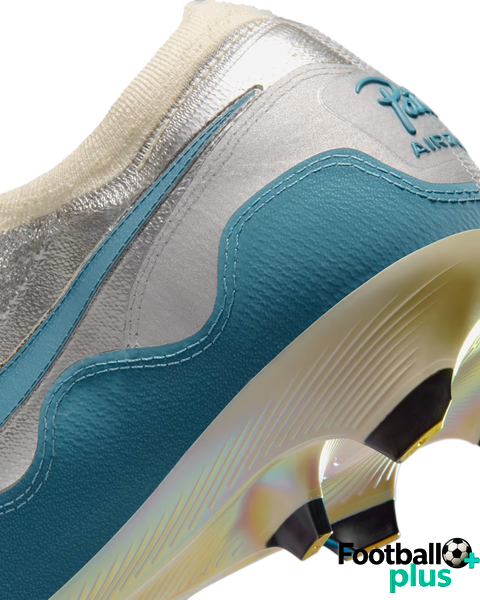 NIKE ZOOM MERCURIAL VAPOR 16 ELITE x Patta SE FG (IQ3365-002) IQ3365-002 фото
