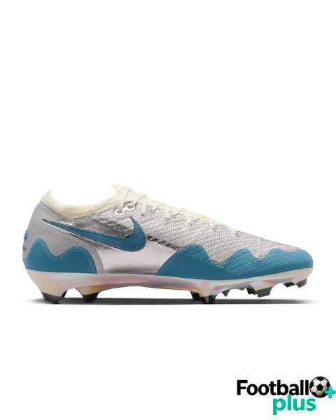 NIKE ZOOM MERCURIAL VAPOR 16 ELITE x Patta SE FG (IQ3365-002) IQ3365-002 фото