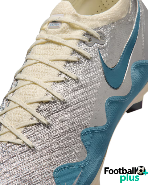 NIKE ZOOM MERCURIAL VAPOR 16 ELITE x Patta SE FG (IQ3365-002) IQ3365-002 фото