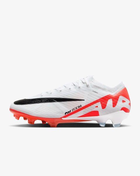 NIKE ZOOM MERCURIAL VAPOR 15 ELITE FG (DJ4978-600) DJ4978-600 фото