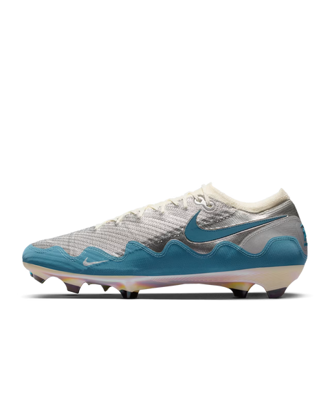NIKE ZOOM MERCURIAL VAPOR 16 ELITE x Patta SE FG (IQ3365-002) IQ3365-002 фото