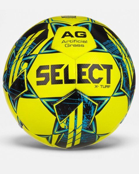 SELECT X-TURF FIFA Basic v23 (086417) 086417 фото