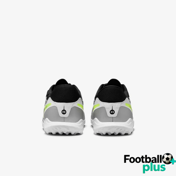 JR NIKE TIEMPO LEGEND 10 ACADEMY TF (DV4351-001) DV4351-001 фото