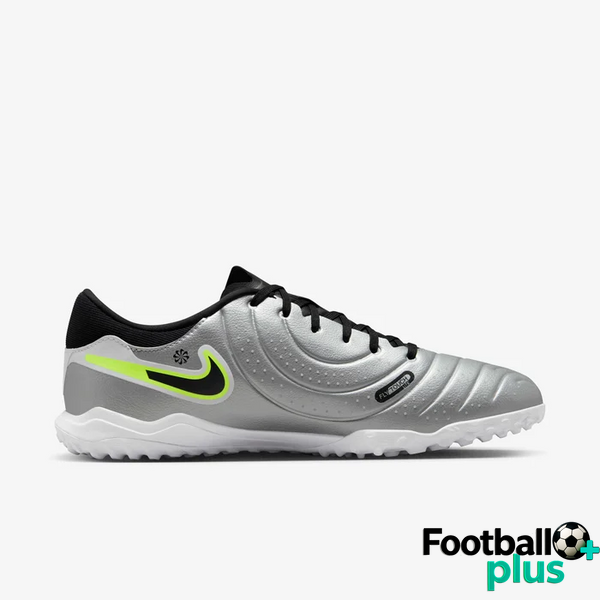 JR NIKE TIEMPO LEGEND 10 ACADEMY TF (DV4351-001) DV4351-001 фото