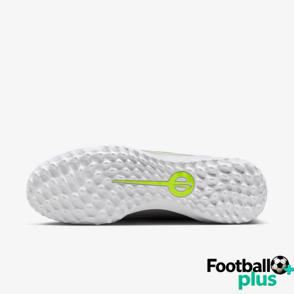 JR NIKE TIEMPO LEGEND 10 ACADEMY TF (DV4351-001) DV4351-001 фото