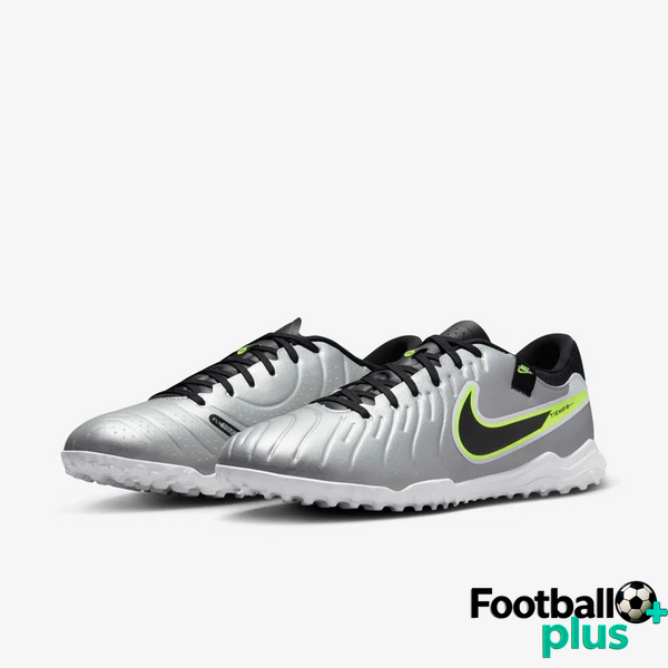 JR NIKE TIEMPO LEGEND 10 ACADEMY TF (DV4351-001) DV4351-001 фото