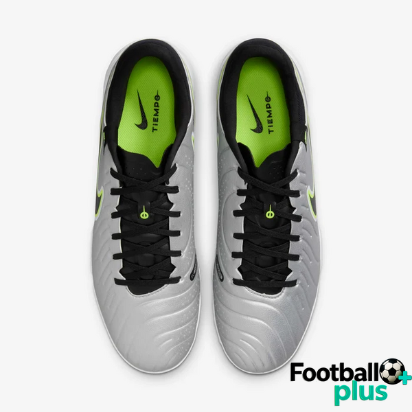 JR NIKE TIEMPO LEGEND 10 ACADEMY TF (DV4351-001) DV4351-001 фото