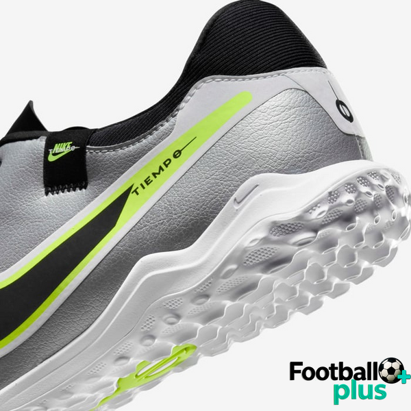 JR NIKE TIEMPO LEGEND 10 ACADEMY TF (DV4351-001) DV4351-001 фото