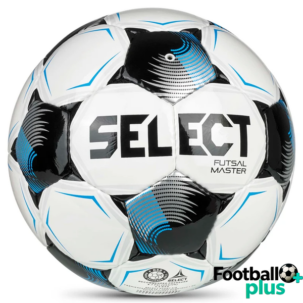 SELECT FUTSAL MASTER FIFA BASIC V26 (310019) 310019 фото