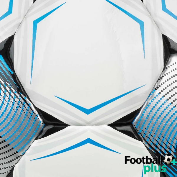 SELECT FUTSAL MASTER FIFA BASIC V26 (310019) 310019 фото