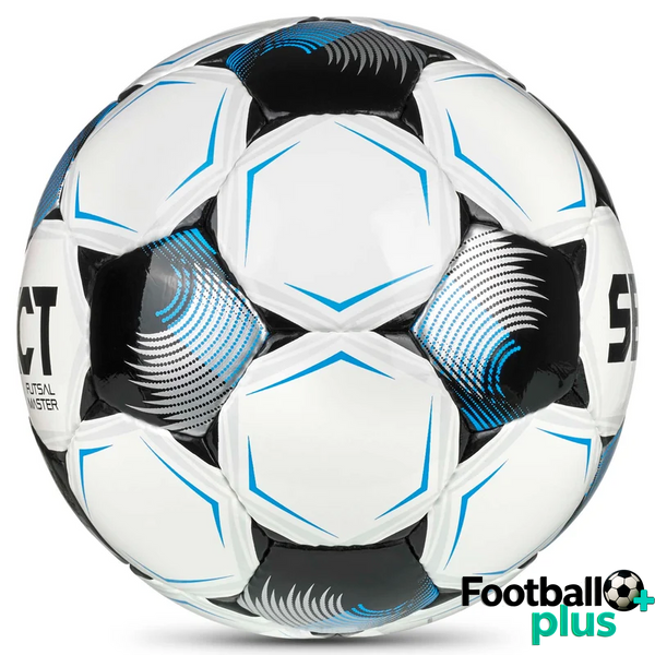 SELECT FUTSAL MASTER FIFA BASIC V26 (310019) 310019 фото