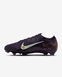NIKE ZOOM MERCURIAL VAPOR 16 ELITE x Mbappe FG (FQ8683-500) FQ8683-500 фото 1