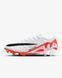 NIKE ZOOM MERCURIAL VAPOR 15 ELITE FG (DJ4978-600) DJ4978-600 фото 1