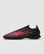 ADIDAS F50 PRO LL TF (KI3634) KI3634 фото 1