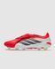 ADIDAS PREDATOR PRO FT FG (JS0950) JS0950 фото 1