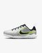 JR NIKE TIEMPO LEGEND 10 ACADEMY TF (DV4351-001) DV4351-001 фото 1