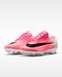 NIKE ZOOM MERCURIAL SUPERFLY 11 PRO FG (IO8224-900) IO8224-900 фото 5