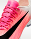 NIKE ZOOM MERCURIAL SUPERFLY 11 PRO FG (IO8224-900) IO8224-900 фото 8