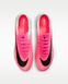 NIKE ZOOM MERCURIAL SUPERFLY 11 PRO FG (IO8224-900) IO8224-900 фото 4