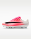 NIKE ZOOM MERCURIAL SUPERFLY 11 PRO FG (IO8224-900) IO8224-900 фото 1