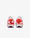 NIKE ZOOM MERCURIAL VAPOR 15 ELITE FG (DJ4978-600) DJ4978-600 фото 7