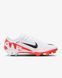 NIKE ZOOM MERCURIAL VAPOR 15 ELITE FG (DJ4978-600) DJ4978-600 фото 10