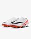 NIKE ZOOM MERCURIAL VAPOR 15 ELITE FG (DJ4978-600) DJ4978-600 фото 11