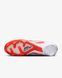 NIKE ZOOM MERCURIAL VAPOR 15 ELITE FG (DJ4978-600) DJ4978-600 фото 2