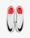 NIKE ZOOM MERCURIAL VAPOR 15 ELITE FG (DJ4978-600) DJ4978-600 фото 6