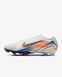 NIKE ZOOM MERCURIAL VAPOR 16 ELITE MDS FG (FZ1392-300) FZ1392-300 фото 1