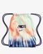 NIKE ZOOM MERCURIAL VAPOR 16 ELITE MDS FG (FZ1392-300) FZ1392-300 фото 10