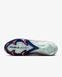 NIKE ZOOM MERCURIAL VAPOR 16 ELITE MDS FG (FZ1392-300) FZ1392-300 фото 2