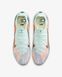 NIKE ZOOM MERCURIAL VAPOR 16 ELITE MDS FG (FZ1392-300) FZ1392-300 фото 5